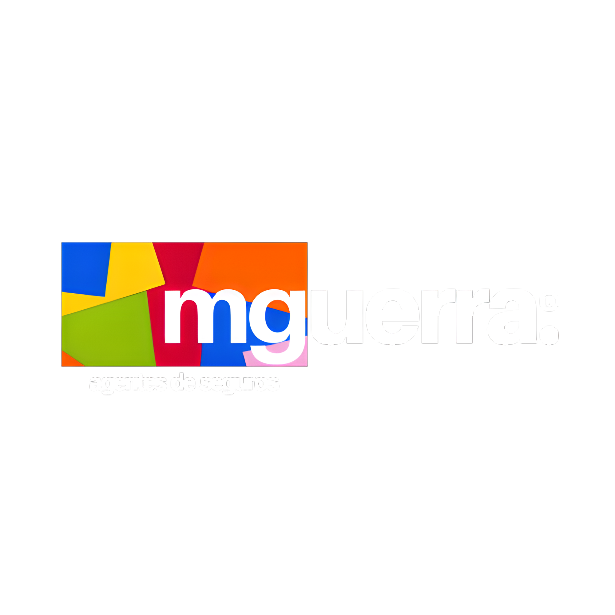 MGuerra Seguros